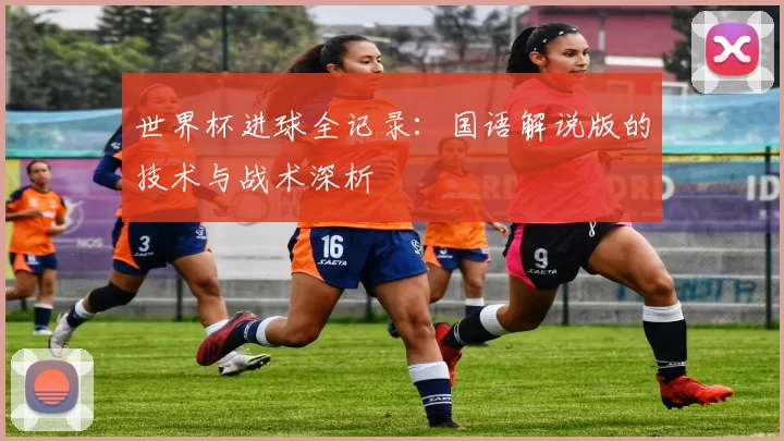 世界杯进球全记录：国语解说版的技术与战术深析